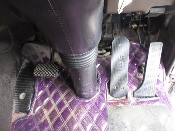 photo of CXZ81K1