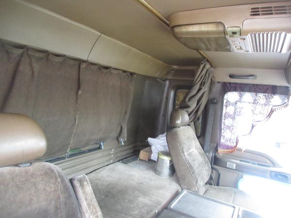 photo of CXZ81K1