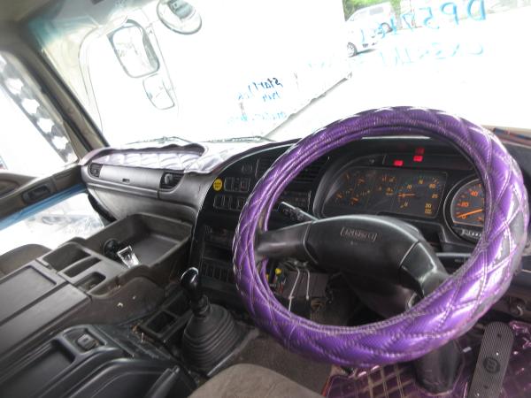 photo of CXZ81K1