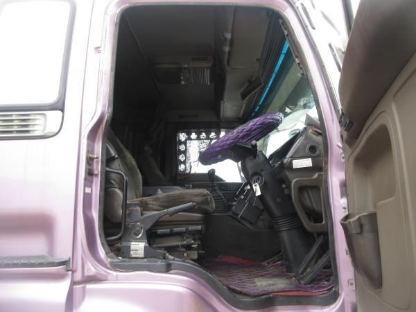 photo of CXZ81K1
