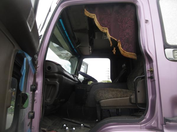 photo of CXZ81K1