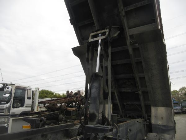 photo of CXZ81K1