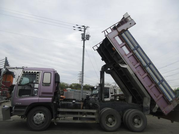 photo of CXZ81K1