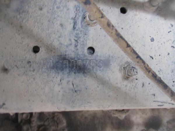 photo of CXZ81K1