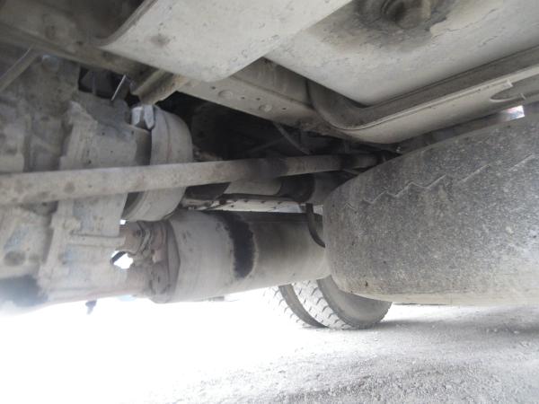 photo of CXZ81K1