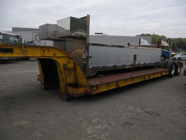 photo of TD2510