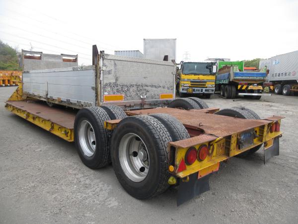 photo of TD2510