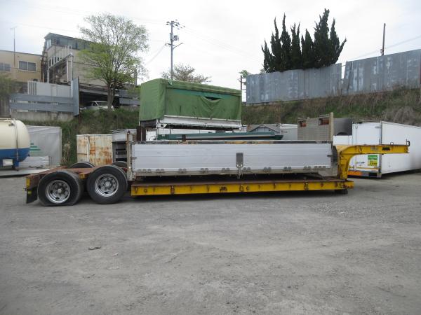 photo of TD2510