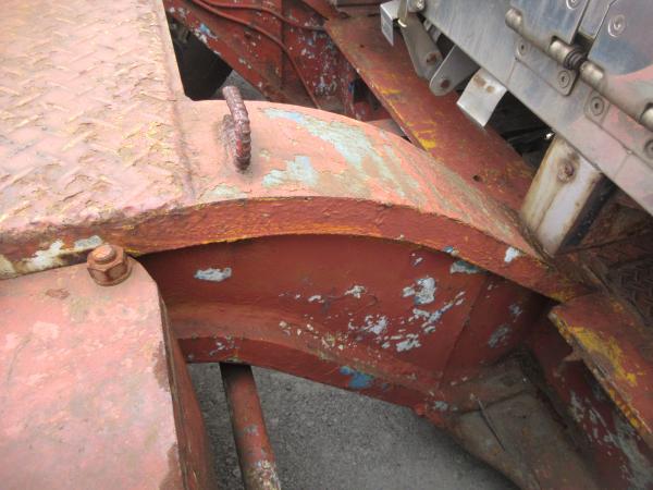 photo of TD2510