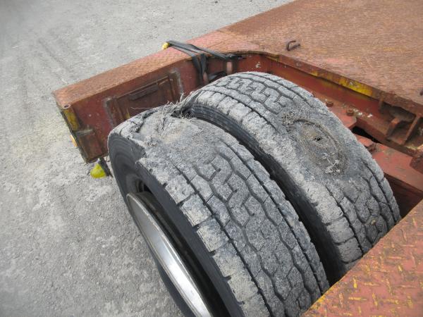 photo of TD2510