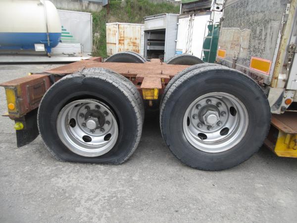 photo of TD2510