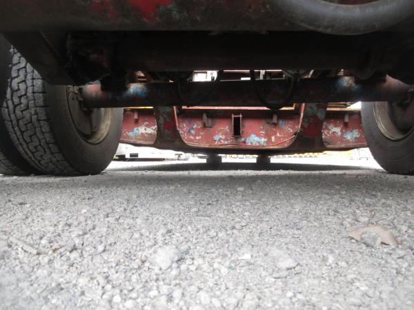 photo of TD2510