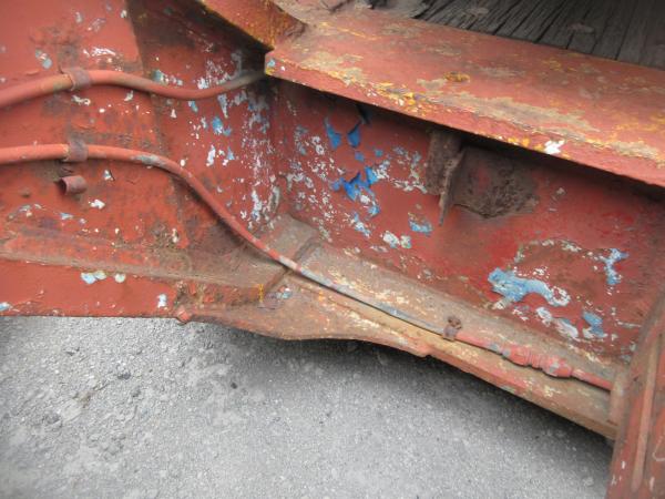 photo of TD2510