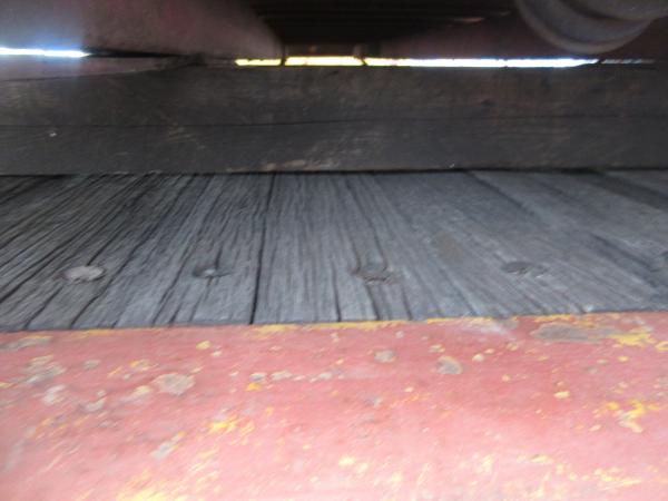 photo of TD2510