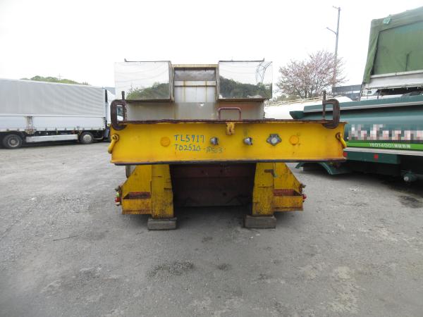 photo of TD2510