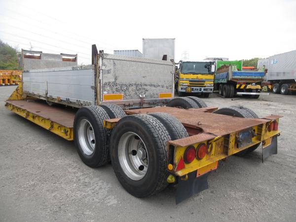 photo of TD2510