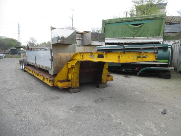photo of TD2510
