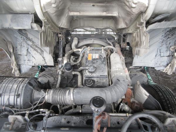 photo of PKG-GK4XAB