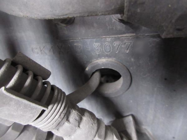 photo of PKG-GK4XAB