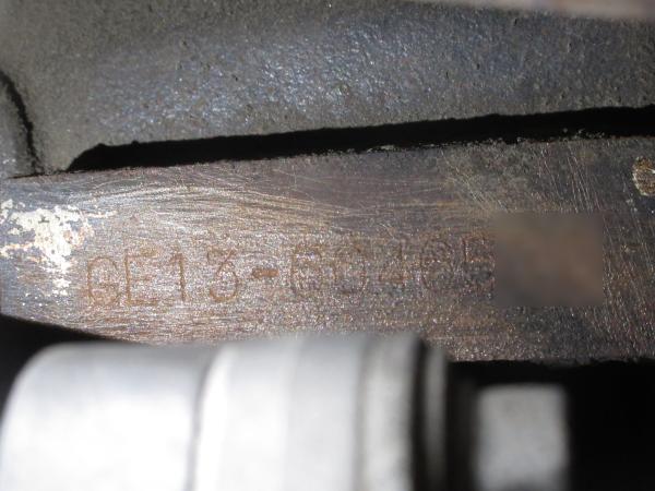 photo of PKG-GK4XAB