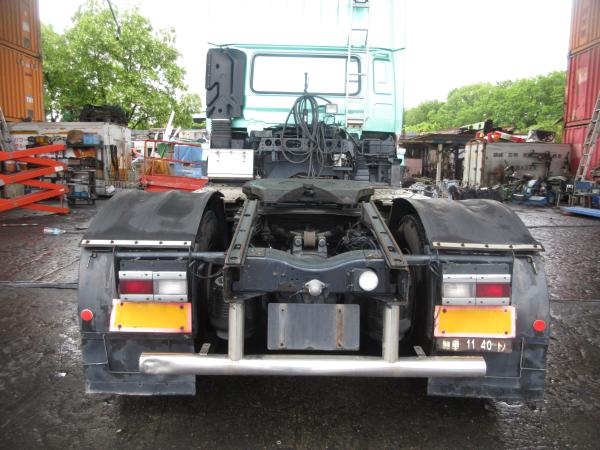 photo of PKG-GK4XAB