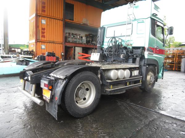 photo of PKG-GK4XAB