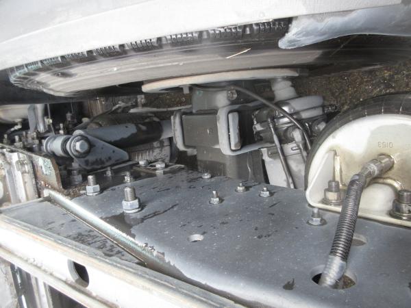 photo of PKG-GK4XAB