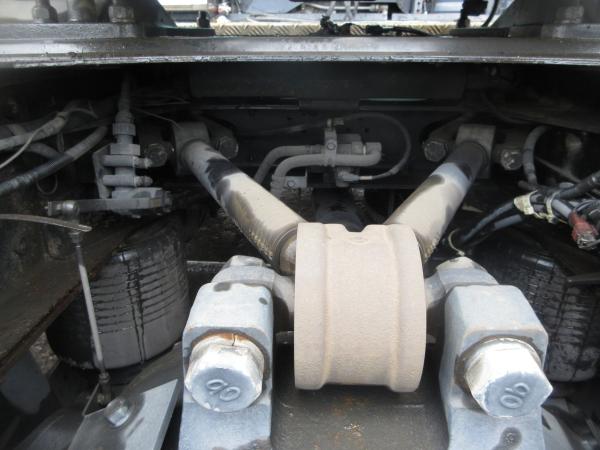 photo of PKG-GK4XAB