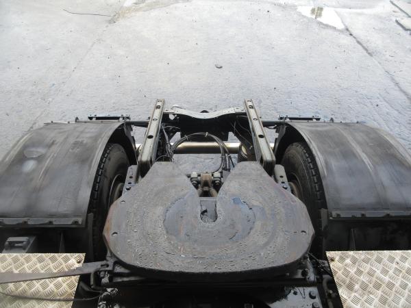 photo of PKG-GK4XAB