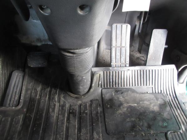 photo of PKG-GK4XAB