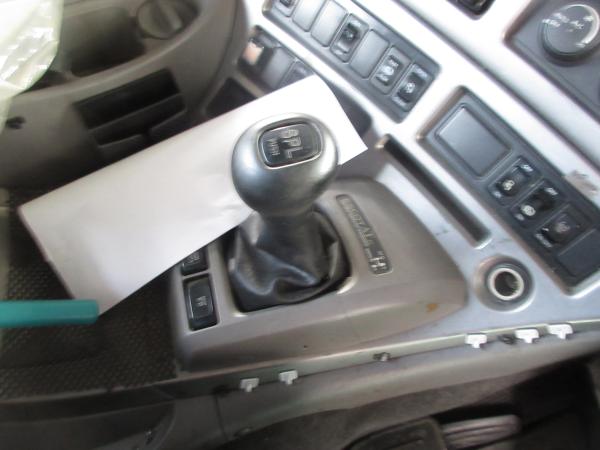 photo of PKG-GK4XAB