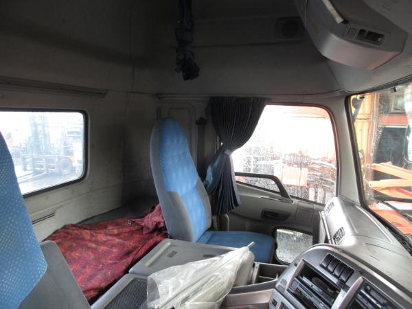 photo of PKG-GK4XAB