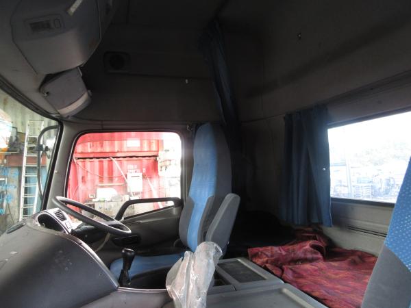 photo of PKG-GK4XAB