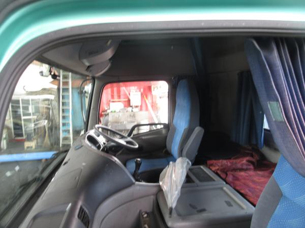 photo of PKG-GK4XAB