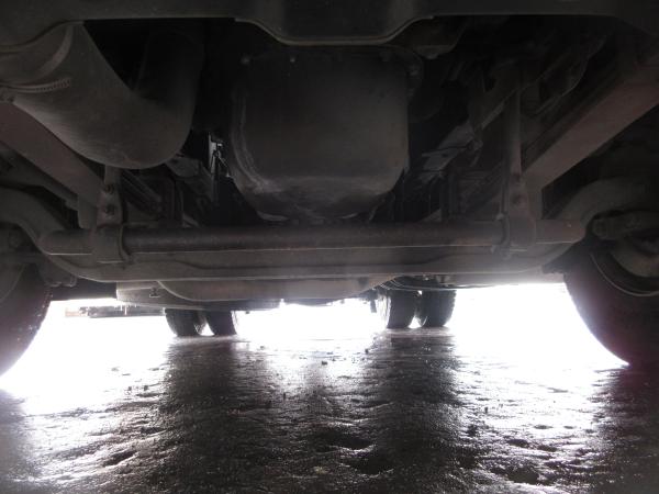 photo of PKG-GK4XAB