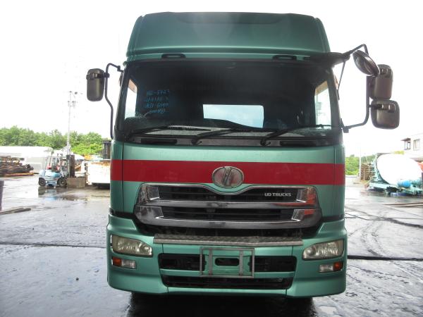 photo of PKG-GK4XAB