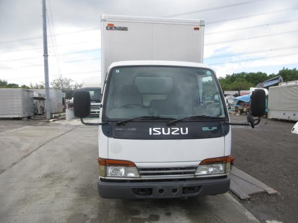 photo of KC-NKR66E