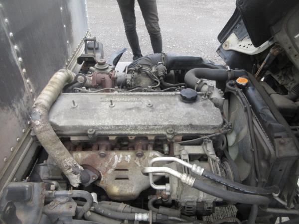 photo of KC-NKR66E