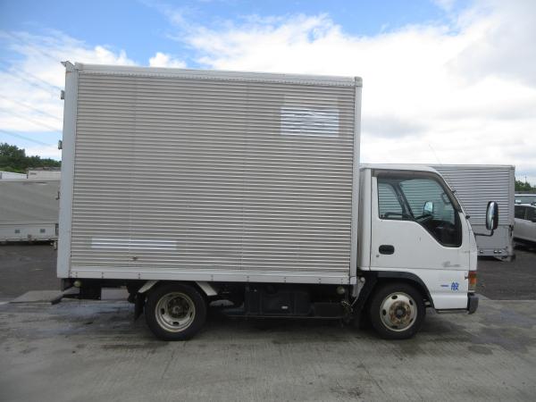 photo of KC-NKR66E