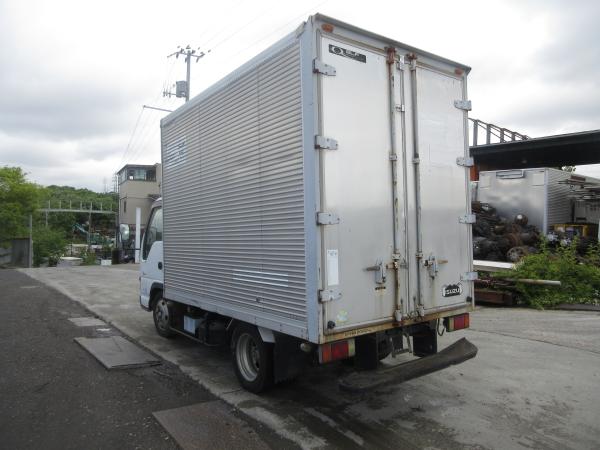 photo of KC-NKR66E