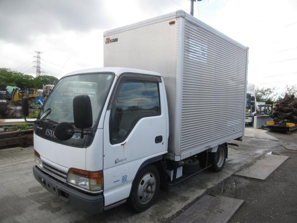 photo of KC-NKR66E