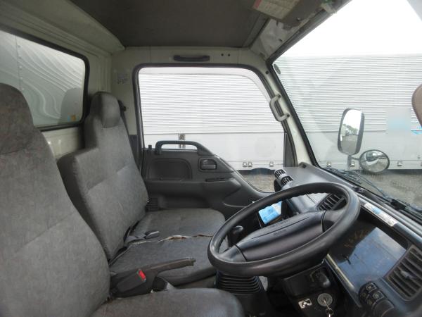photo of KC-NKR66E