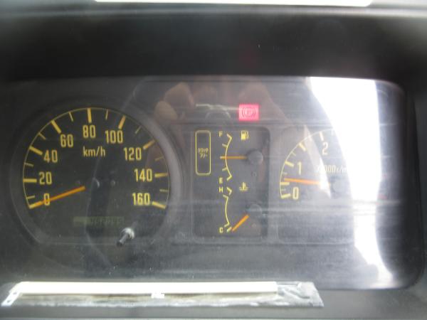 photo of KC-NKR66E