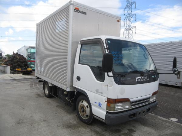 photo of KC-NKR66E