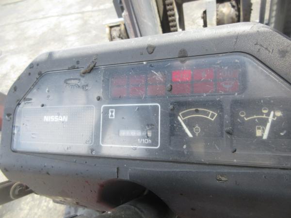 photo of FJ02