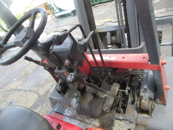 photo of FJ02