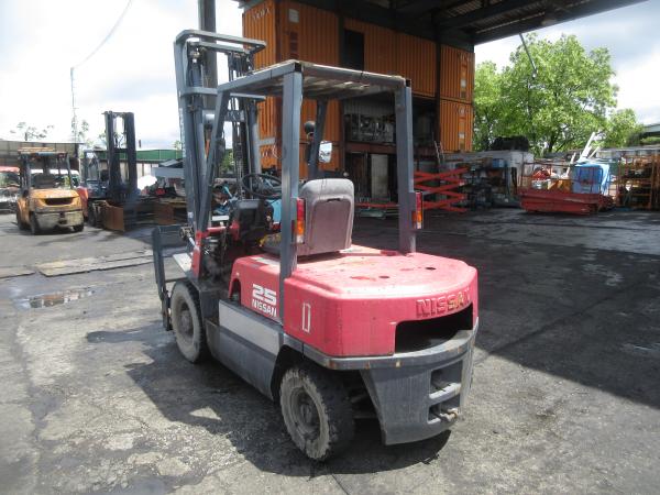photo of FJ02