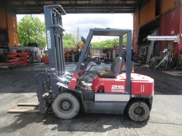 photo of FJ02