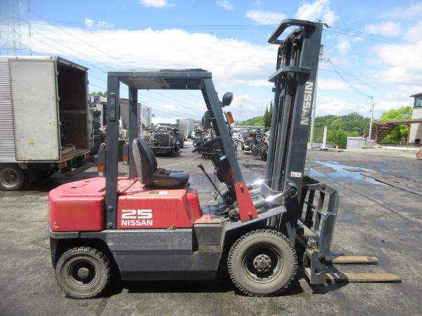 photo of FJ02
