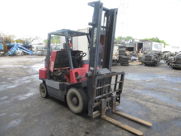photo of FJ02